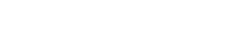 KonkretLine.ro