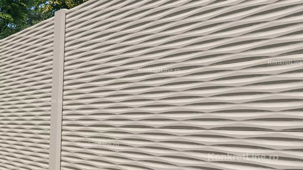 imagine gard beton