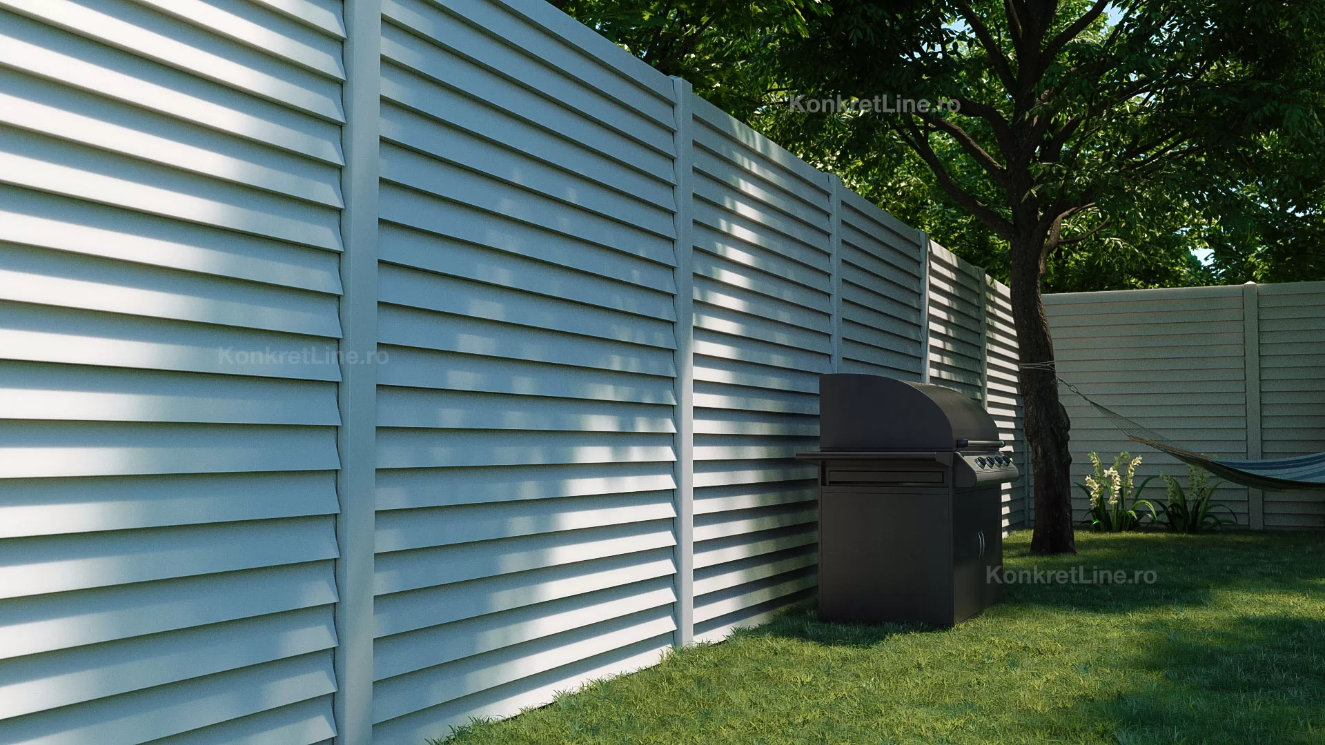 KM209_Rain-Guard-5 imagine gard beton
